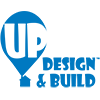 Up Design and Build, LLC